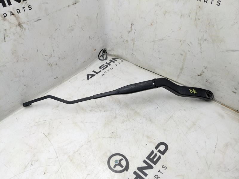 2016-2022 Ram 1500 Classic Front Wiper Arm Left 55277449AE OEM - Alshned Auto Parts