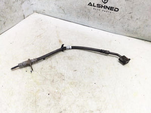 2011-2018 Ram 1500 Front Right Passenger Hydraulic Brake Hose 55366348AL OEM