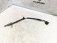 2011-2018 Ram 1500 Front Right Passenger Hydraulic Brake Hose 55366348AL OEM - Alshned Auto Parts