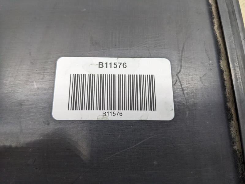 2013 Chevrolet Suburban 1500 Engine Computer Control Module ECU ECM 22963840 OEM - Alshned Auto Parts