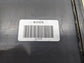 2013 Chevrolet Suburban 1500 Engine Computer Control Module ECU ECM 22963840 OEM - Alshned Auto Parts