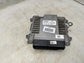 2018 Kia Sportage 2.4L Engine Control Module ECU ECM 39100-2GHW1 OEM *ReaD* - Alshned Auto Parts