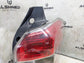 2014-2016 Subaru Forester Rear Right Side Tail Light Lamp 84201-SG041 OEM *ReaD* - Alshned Auto Parts