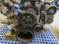 2021 Ram 1500 Big Horn 5.7L V8 HEMI MDS VVT eTorque Engine 68281600CA OEM - Alshned Auto Parts