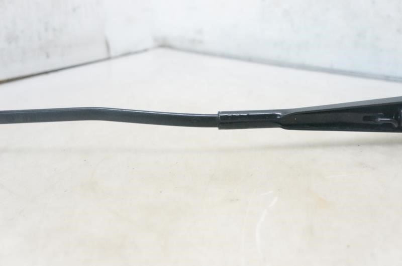 2017 Volkswagen Jetta Front Passenger Right Wiper Arm 5C7955410 OEM - Alshned Auto Parts