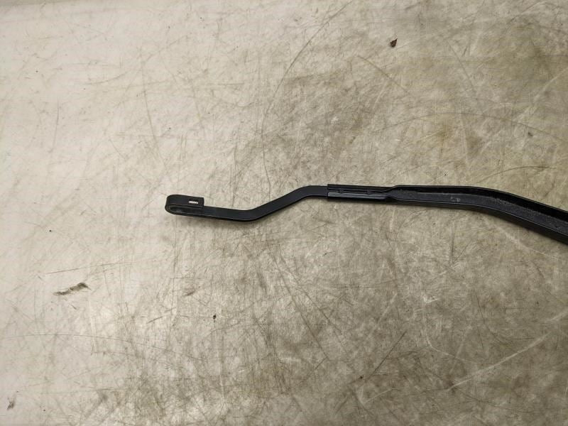 2008-2013 Nissan Rogue Front Right Windshield Wiper Arm 28886-JM00A OEM - Alshned Auto Parts