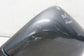 2018 Chevrolet Trax Driver Left Side Rear View Mirror 42759082 OEM - Alshned Auto Parts