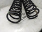 2016-2022 Ram 1500 Classic Rear Suspension Coil Spring Set 68307041AA OEM - Alshned Auto Parts