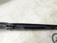 2011-2015 Kia Optima Front Windshield Wiper Arm Left 98311-2T000 OEM - Alshned Auto Parts