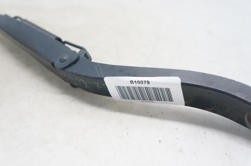 2017 Jeep Compass Front Left Driver Wiper Arm 89813771 OEM - Alshned Auto Parts