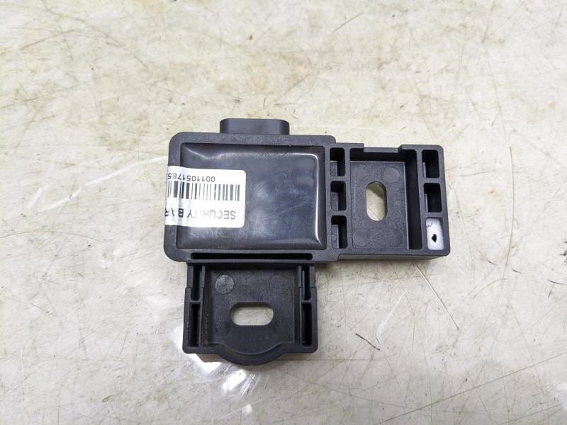 18-19 Audi S5 Evaporative Emissions System Leak Detection Module 8K0-906-651-D - Alshned Auto Parts