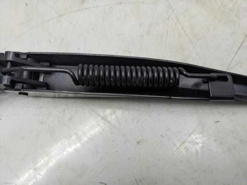 2019-2023 Ram 1500 Laramie Front Left Windshield Wiper Arm 68338925AB OEM - Alshned Auto Parts