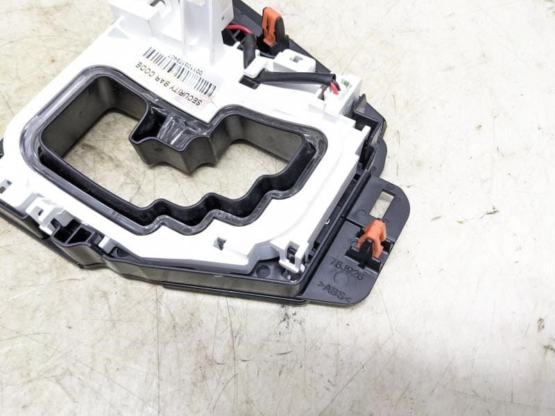 2014-20 Toyota Sienna Gear Shifter Position Indicator Trim Cover 35907-08030 OEM - Alshned Auto Parts