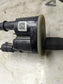 2013-22 Ram 1500 Classic Fuel Vapor Canister Purge Control Valve 04627996AC OEM - Alshned Auto Parts