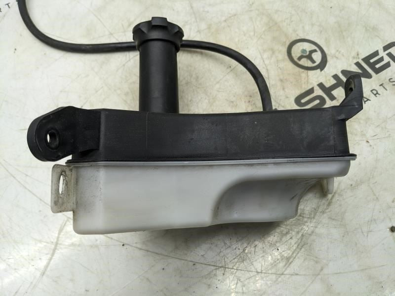 2010-11 Kia Soul+ 2.0L Radiator Expansion Tank Coolant Reservoir 25430-2K100 OEM - Alshned Auto Parts