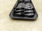 15-17 Ford F150 Rear RH or LH Quarter Panel Air Vent Grille FL34-15280B62-AA OEM - Alshned Auto Parts