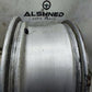 1994-1998 Ford Mustang Alloy Wheel R16x7.5 F6ZZ-1007-MA OEM *ReaD* - Alshned Auto Parts