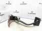 2011-2013 Kia Optima Brake Pedal Assembly 32800-3Q200 OEM - Alshned Auto Parts