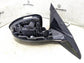 2019-2023 Nissan Altima RH Passenger Side Rearview Mirror 96301-6CA0A OEM *ReaD* - Alshned Auto Parts