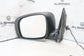 2011-2016 Chrysler Town & Country Driver Left Side Rear View Mirror 1AB731RPAI - Alshned Auto Parts