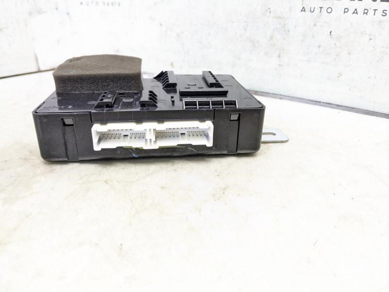 2011-2013 Kia Optima Body Control Module BCM BCU 95400-2T910 OEM - Alshned Auto Parts