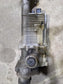 17-20 Ford F150 3.5L turbo 4WD Power Steering Gear 145"Wb GL34-3D070-BD OEM - Alshned Auto Parts