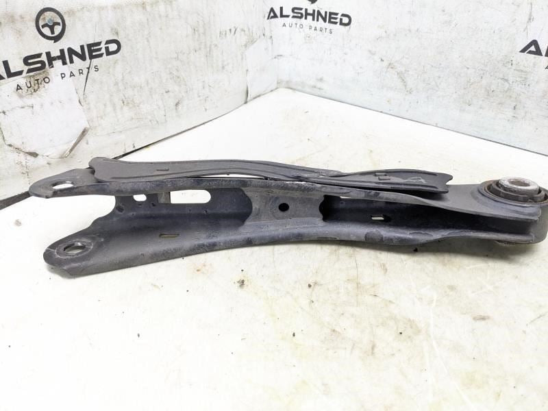 2016-17 Hyundai Sonata Rear Left Driver Lower Forward Arm 55250-D5100 OEM *ReaD* - Alshned Auto Parts