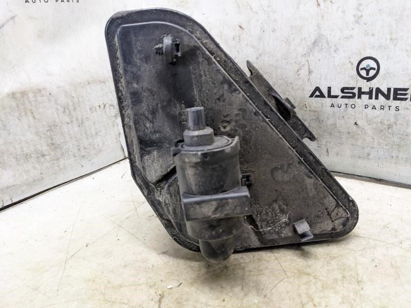 15-20 Mercedes-Benz GLA250 Fuel Vapor EVAP Emission Canister 2464700359 OEM - Alshned Auto Parts