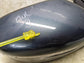 2014-2016 Nissan Rogue Right Passenger Side Rearview Mirror 963014BA0A OEM - Alshned Auto Parts