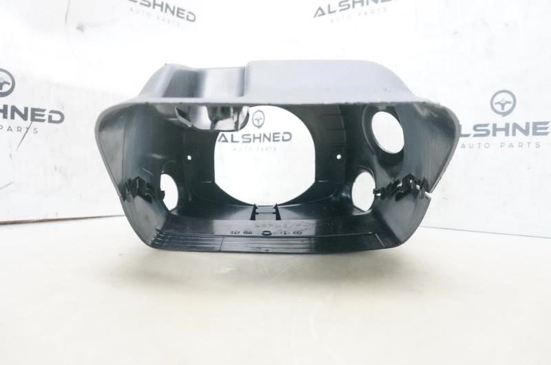 16-23 Toyota Tacoma Steering Column Cover Upper Lower 45287-04140-C0 OEM *ReaD* - Alshned Auto Parts