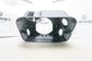 16-23 Toyota Tacoma Steering Column Cover Upper Lower 45287-04140-C0 OEM *ReaD* - Alshned Auto Parts