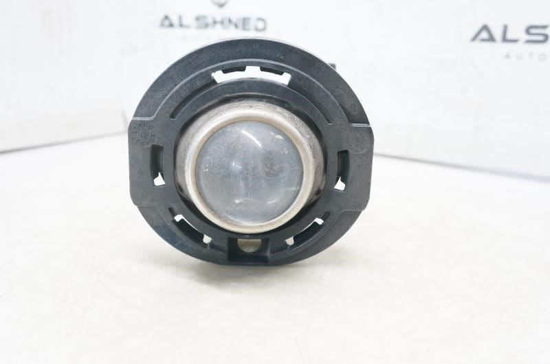 2014-2016 Jeep Grand Cherokee Limited Left Right Fog Light 5182021AB OEM - Alshned Auto Parts