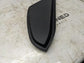 2013-2022 Ram 1500 Classic Instrument Panel End Cap Left 1EB09TX7AA OEM - Alshned Auto Parts