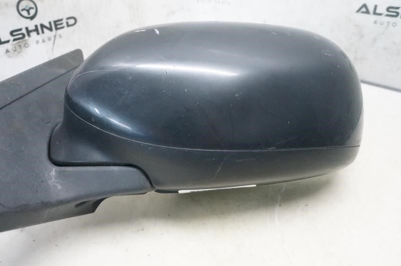 2011 Subaru Impreza Passenger Right Side Rear View Mirror 91036FG090 OEM - Alshned Auto Parts