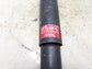 07-18 Jeep Wrangler Front Right Side Strut Shock Absorber 68047812AC OEM *ReaD* - Alshned Auto Parts