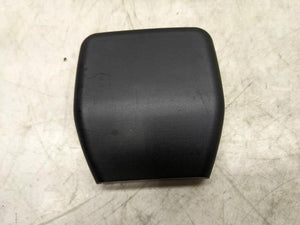 2007-2009 Lexus RX350 Windshield Rain Sensor 89941-48031 OEM