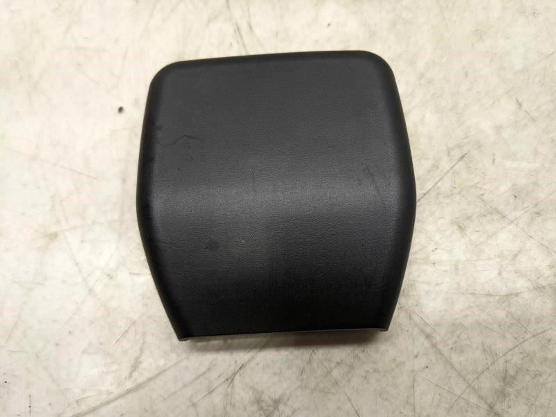 2007-2009 Lexus RX350 Windshield Rain Sensor 89941-48031 OEM - Alshned Auto Parts