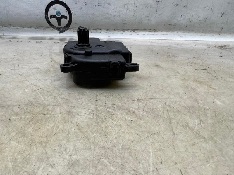 2015-2023 Ford F150 HVAC Floor Mode Door Actuator FL3H-19E616-CE OEM - Alshned Auto Parts