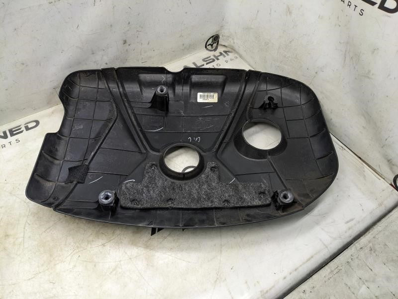 2011-2015 Hyundai Elantra 1.8L Engine Motor Cover 29240-2E010 OEM - Alshned Auto Parts