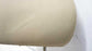 2011 Hyundai Sonata Front Left Right Headrest Beige Cloth 88700-3Q000-Y3Y OEM - Alshned Auto Parts