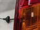 2009-2010 Nissan Murano Rear Left Tail Light Lamp 26555-1AA0C OEM - Alshned Auto Parts