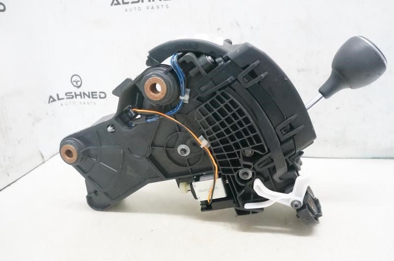 2015-2020 Dodge Caravan Automatic Floor Gear Shifter 1UC34DX9AF OEM - Alshned Auto Parts