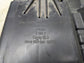 2017-2019 Ford Exporer Fuel Vapor Evaporator Emission Canister AG13-9D653-BD OEM - Alshned Auto Parts
