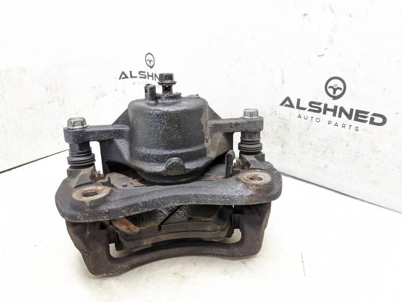 2017-2020 Hyundai Elantra Front Right Disc Brake Caliper 58130-F3000 OEM - Alshned Auto Parts