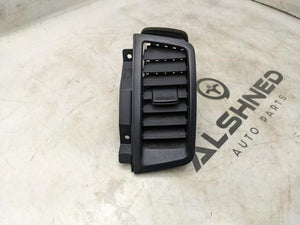 2010-2013 Kia Soul+ Dash Center Right Side Air Vent Duct Grille 97420-2K000 OEM