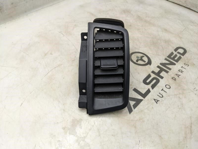 2010-2013 Kia Soul+ Dash Center Right Side Air Vent Duct Grille 97420-2K000 OEM - Alshned Auto Parts