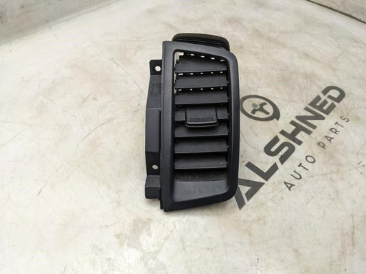 2010-2013 Kia Soul+ Dash Center Right Side Air Vent Duct Grille 97420-2K000 OEM - Alshned Auto Parts