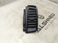 2010-2013 Kia Soul+ Dash Center Right Side Air Vent Duct Grille 97420-2K000 OEM - Alshned Auto Parts