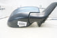 2013-2015 Nissan Sentra Passenger Right Side Rear View Mirror 963013SG0B OEM - Alshned Auto Parts