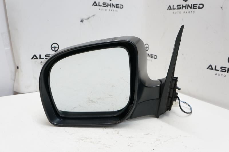 ***READ***2011 Subaru Forester Driver Left Side Rear View Mirror 91029SC460 OEM - Alshned Auto Parts